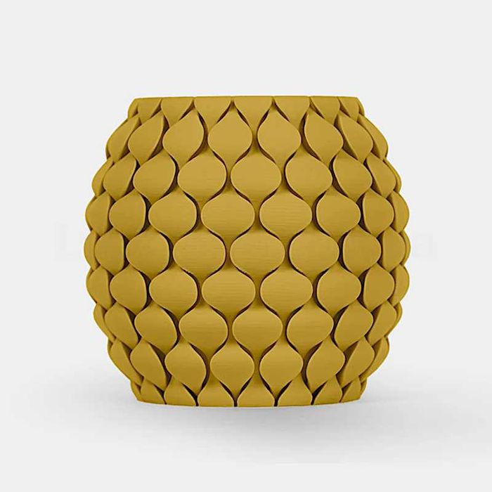 Sunlu PLA Пластик для 3D друку 1кг