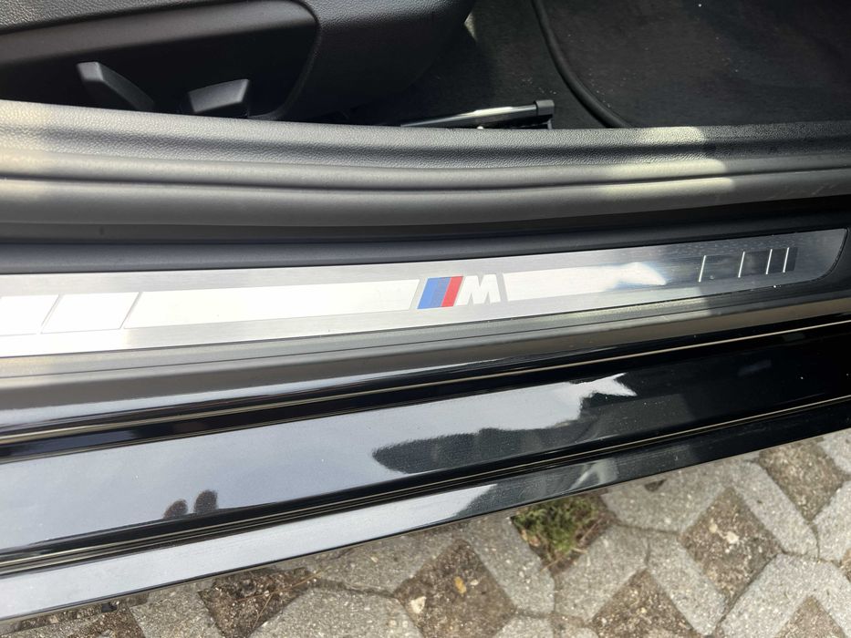 BMW Z4 sDrive30i M Sport — 2023 — 34.000 km — 8.200€ em extras — photo 4