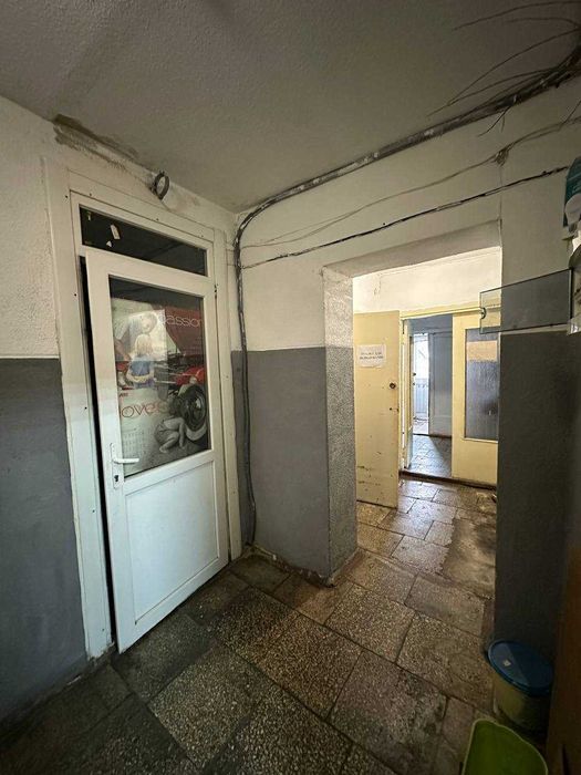 Луцьке Кільце 147м2 Продам приміщення по Соборній з Парковкою