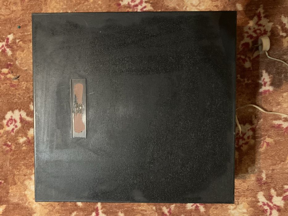 Продам магнітофон бабінний  Юпитер