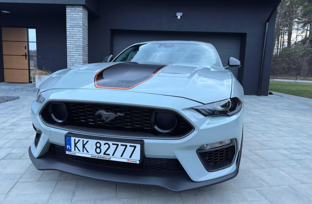 Wynajem aut Car-nij-sie Kbrent