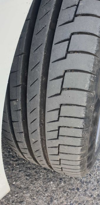 Peugeot 308SW ALLURE 1.5 BlueHdi 130CV NACIONAL