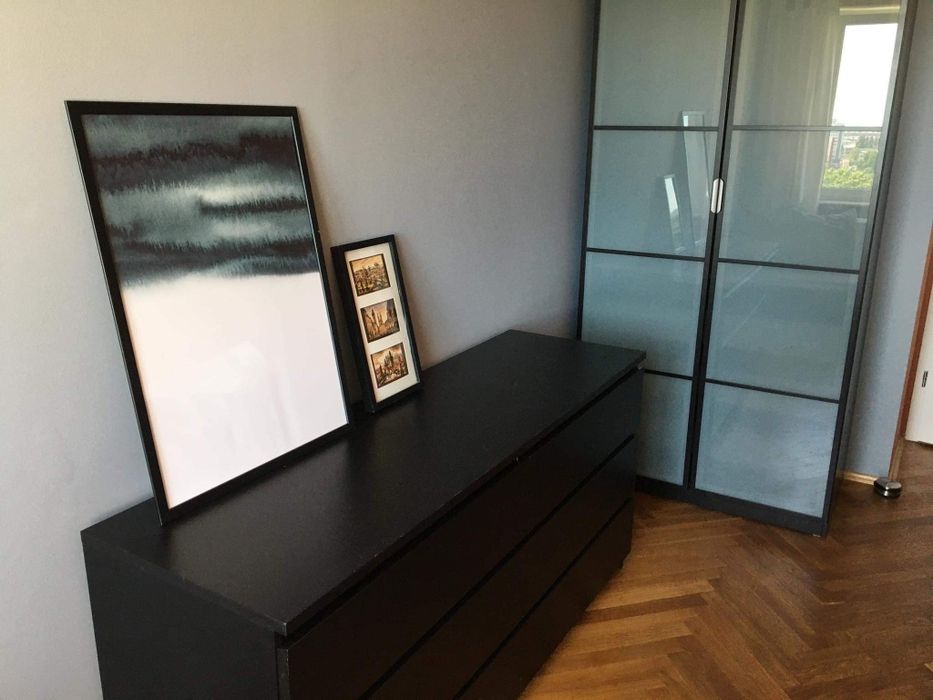 Apartment in Gdynia - View 2