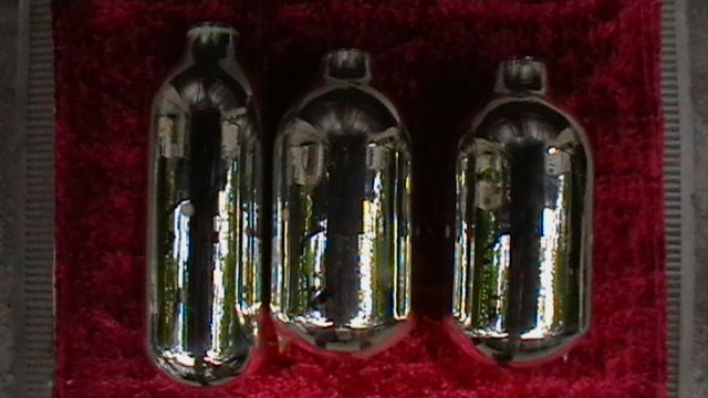 колба  для термоса 2л. продам.