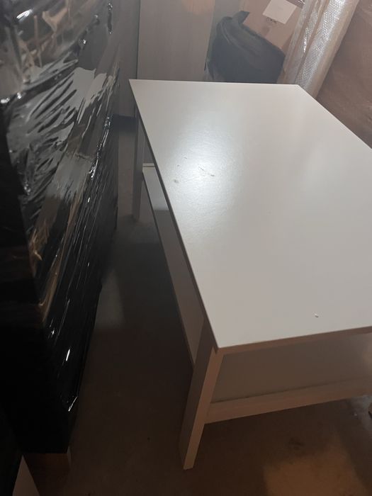 Stolik kawowy ikea  90x55