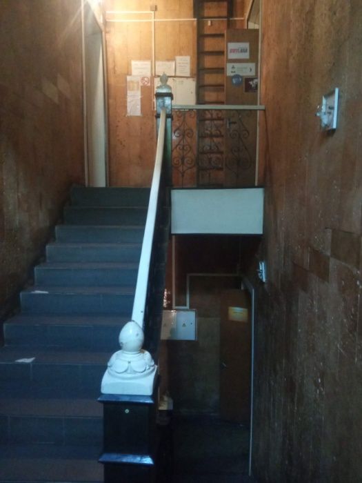 Комерційна нерухомість за адресою вул. Межигірська (площа 623 м²) - Atlanta.ua - фото 8