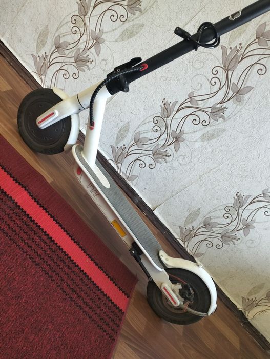Електросамокат 36v 250w