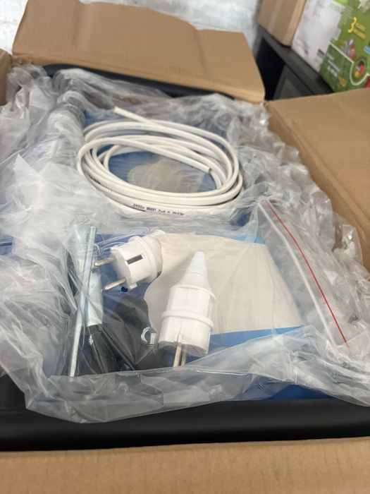 Генератор Зегор Дмм 3300 е 3,3 КВ