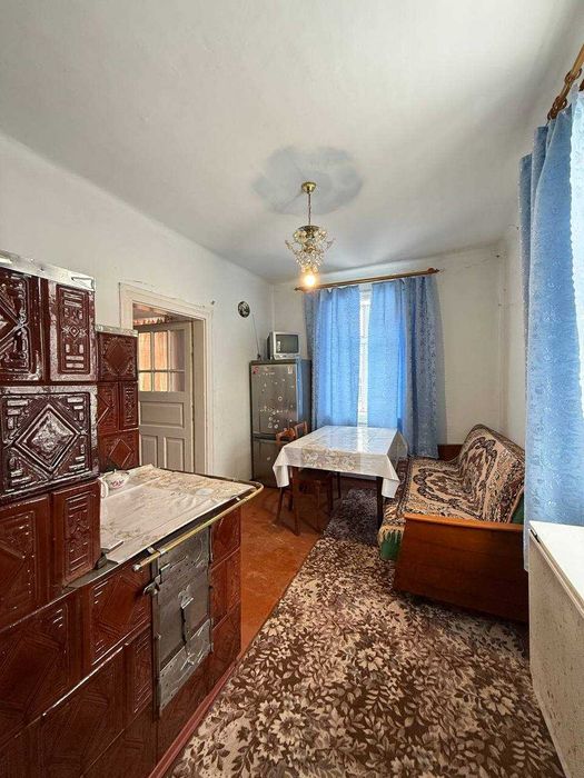 Продаж будинку в селі Пійло