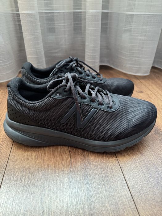 Кросівки чоловічі New Balance 44р. 29.5см.
