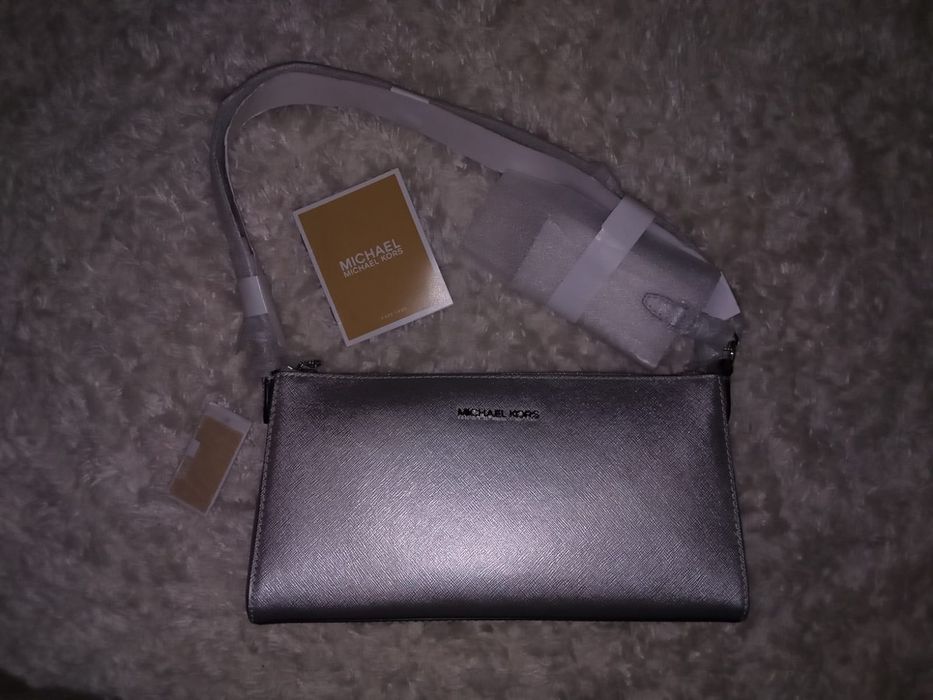 Mala Michael Kors original, nova