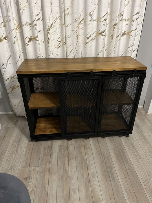 Komoda/barek/szafka rtv