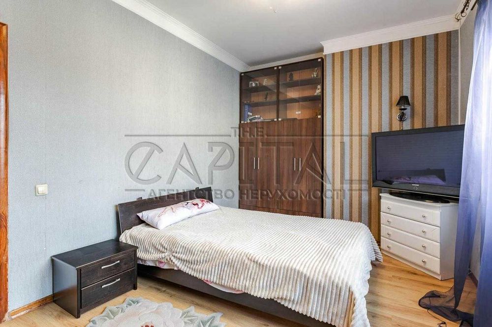 Продажа дома с бассейном, Голосеевский р-н