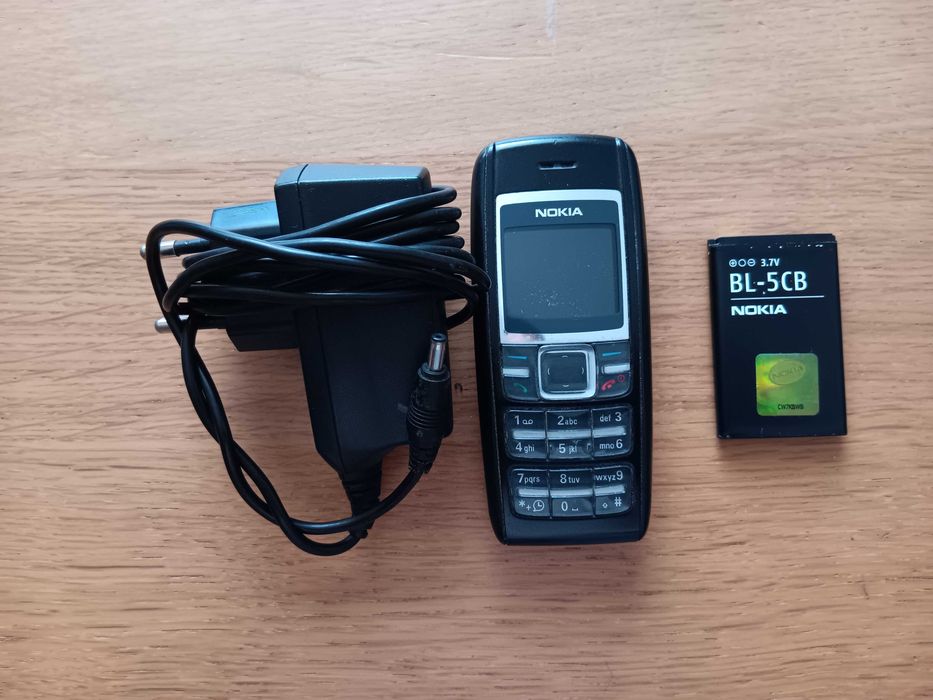 Nokia E65, 1600, 5000, 3310, 2720 a2 flip