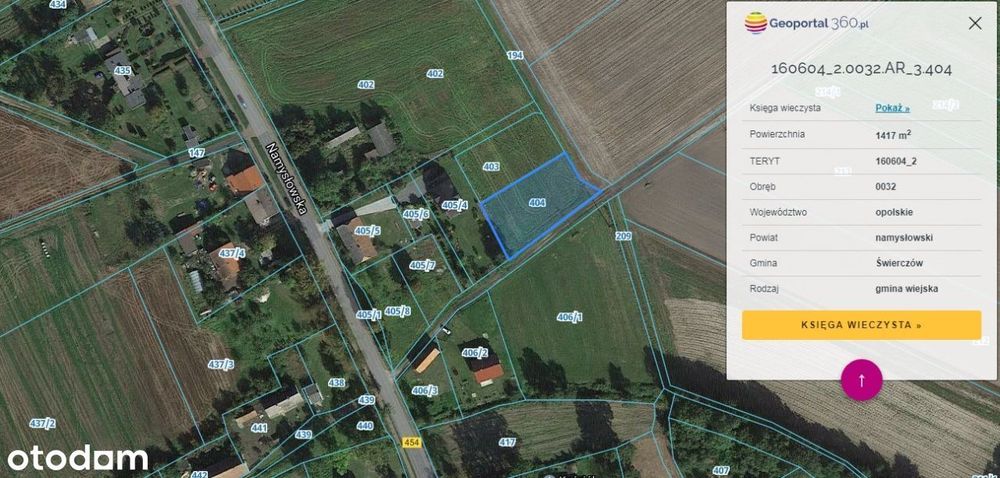 Zdjęcie 8