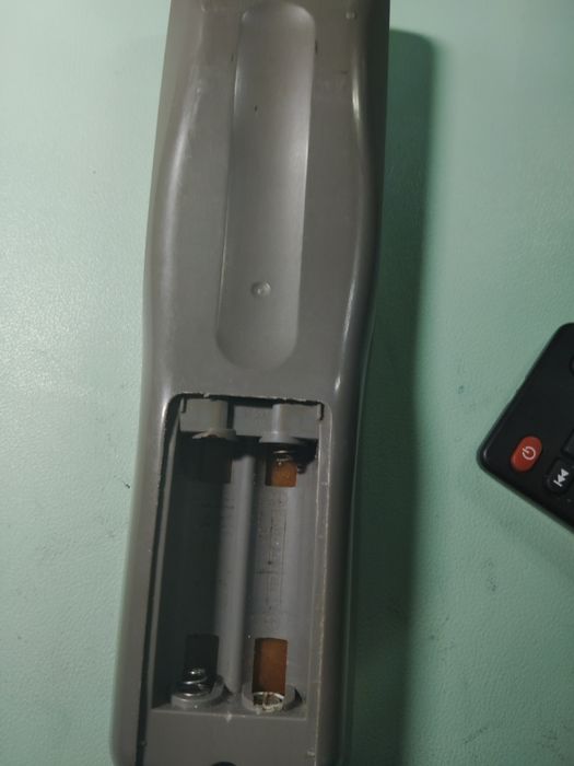 Panasonic pilot oryginalny