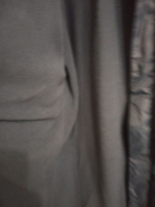 Курточка joma зимова.