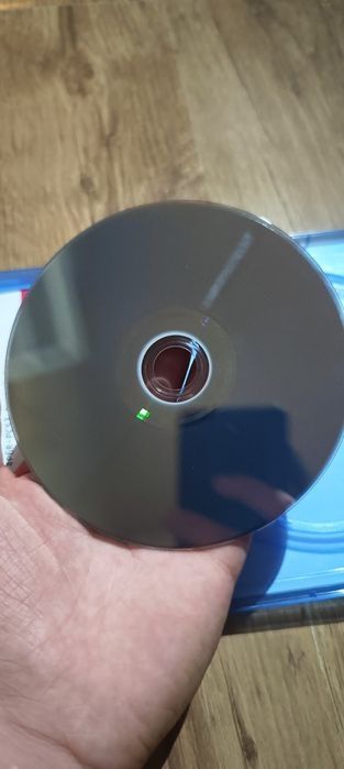 SPrzedam Gre jak na zdjęciu ps4