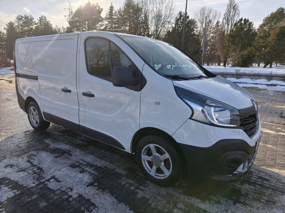 WYPOŻYCZALNIA Samochodów Citroen C3 III F-vat