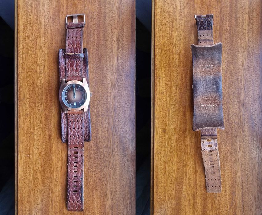 Relógios diversas marcas64730296887939121