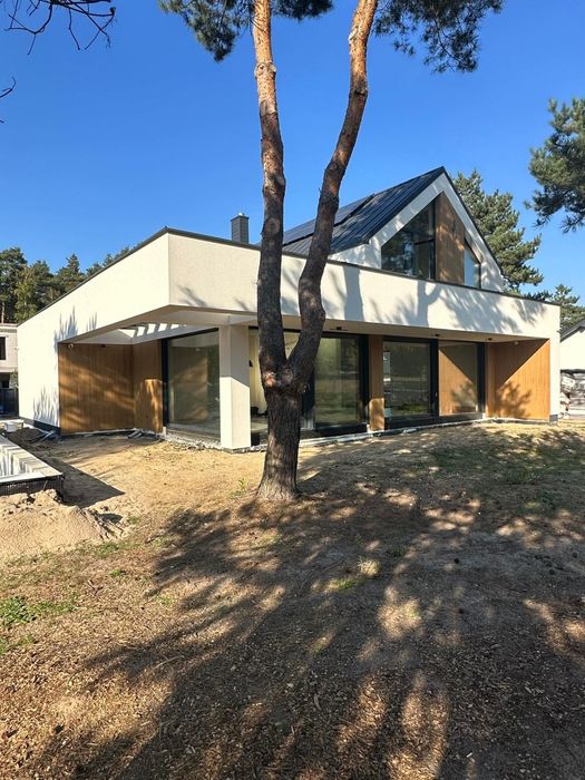 Docieplenia Ocieplenia Elewacje Budynków