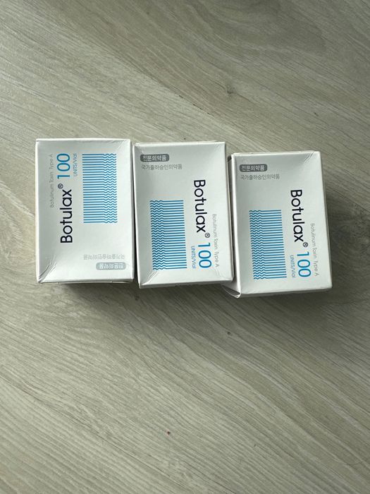 Послуги косметолога ( ботокс, мезотерапія волосся, ліполітик)