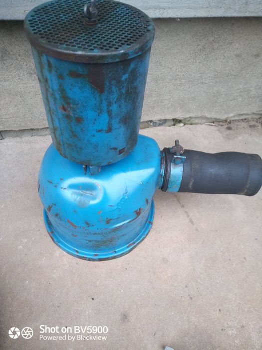 Продам новий повітряний фільтр Т40, Т16, Т25.