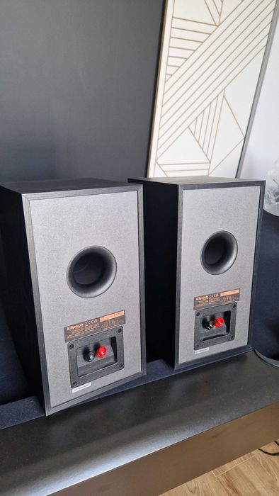 Klipsch Reference R-51M (2 sztuki w zestawie)