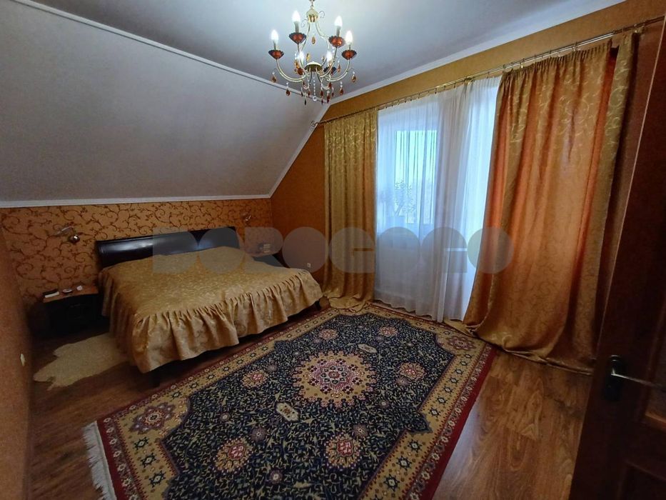 Продаж будинку  Крюківщина Київська область