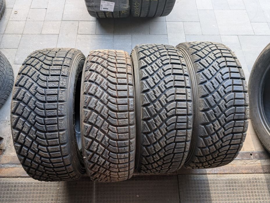 Шины 205/65 R15 Kumho
