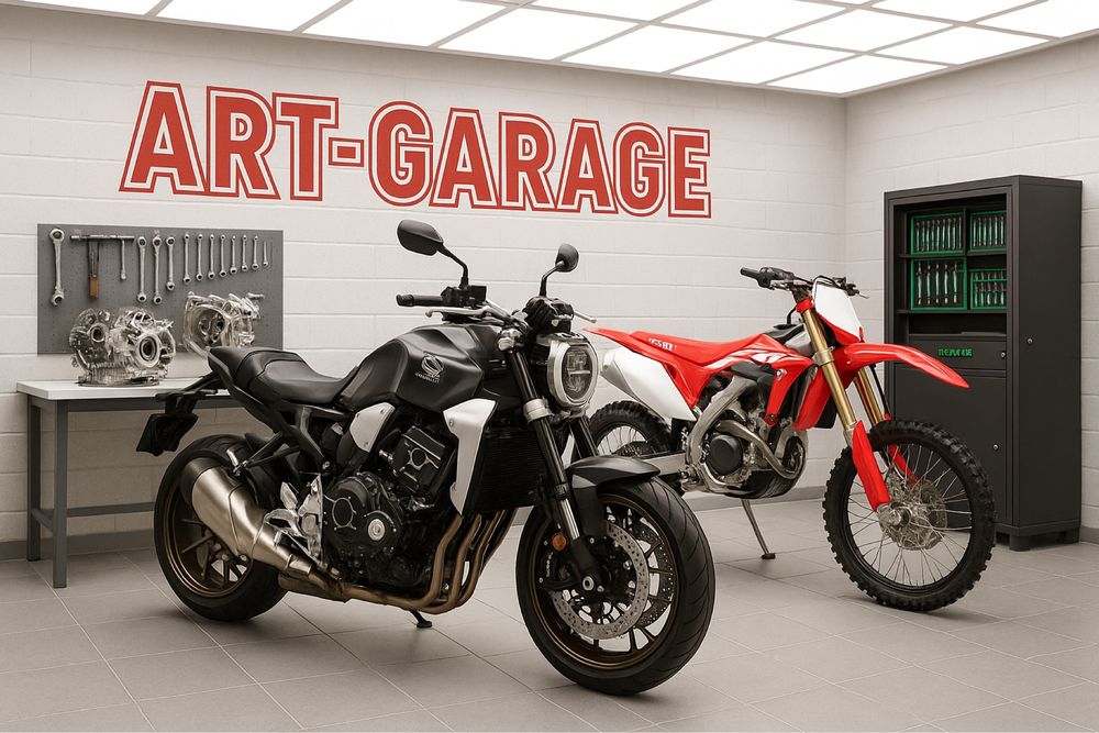 Мото подбор осмотр мотоциклов перед покупкой пригон мото из Японии