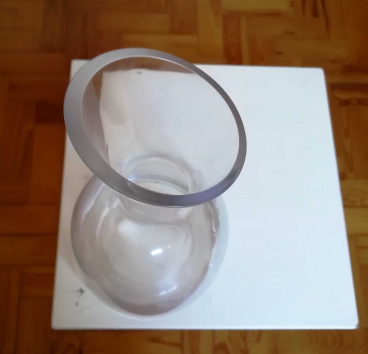 New Decanter - 29 cm444129602354565122