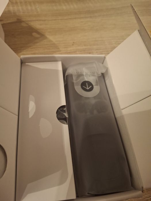 Campainha doorbell ajax