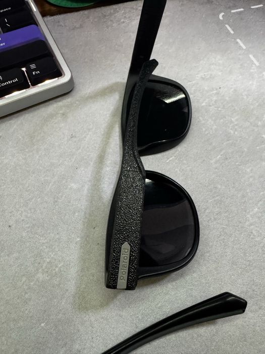 Друк на 3D принтері