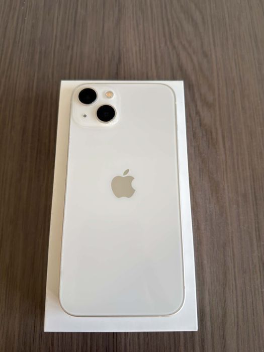 Iphone 13 128Gb