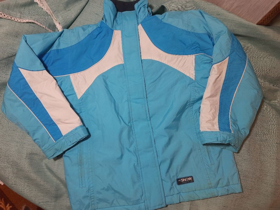 Куртки жіночі 150грн