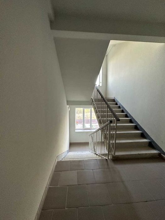 2-rooms apartment apartment by the address st. Novomoskovskaya dor (area 75 m²) - Atlanta.ua - photo 9