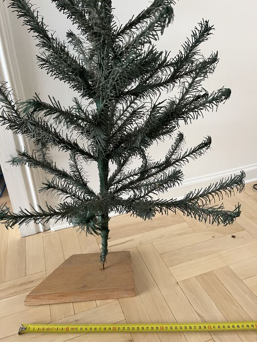 Choinka sztuczna 110 cm