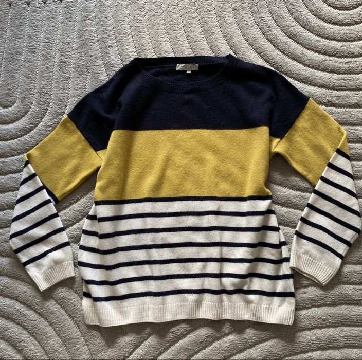 HOBBS London damski swetr,rozmiar M