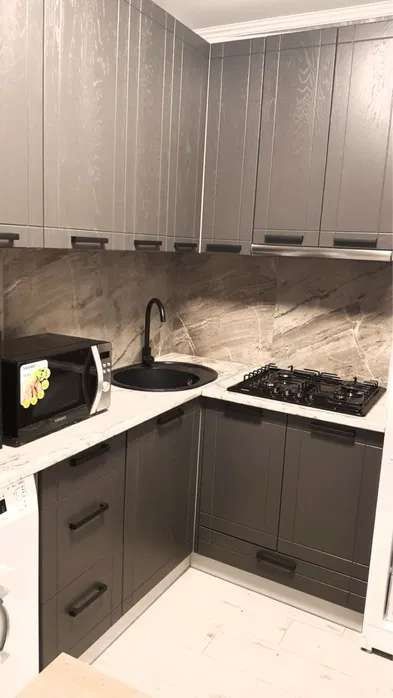 Здається 2к квартира, Салтівка