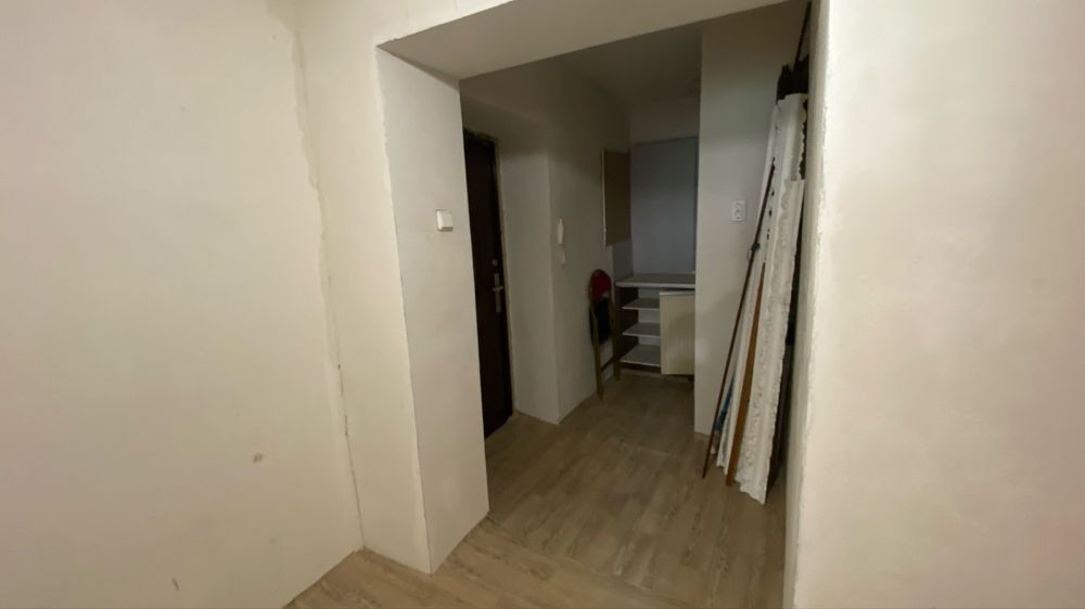 Винники Кільцева 2 кімнатна квартира