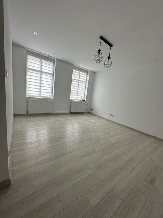 Mieszkanie do wynajęcia - Centrum - Szprotawa - Taras - Osobne wejscie