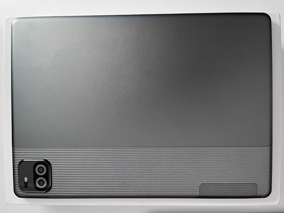 Планшет Китай, Екран 7", процесор 4 ядра (МТК), 16 Гб ОЗУ, 1 Тб. Новий