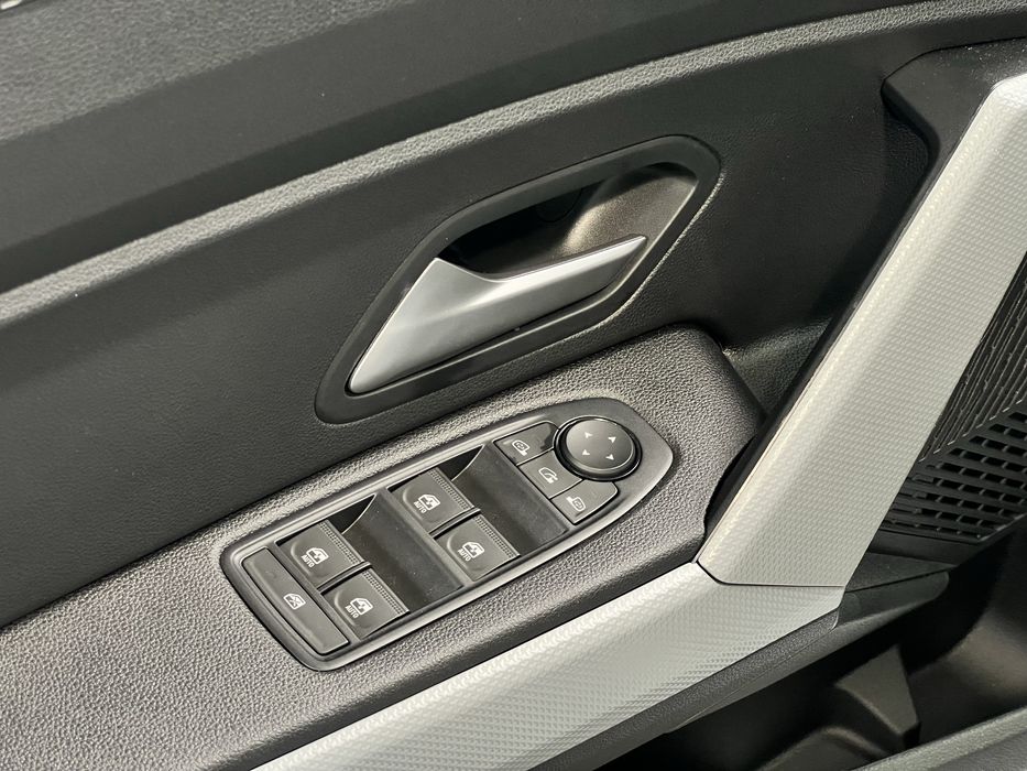 Renault Duster 1.5 к9к Нове авто 70км пробіг