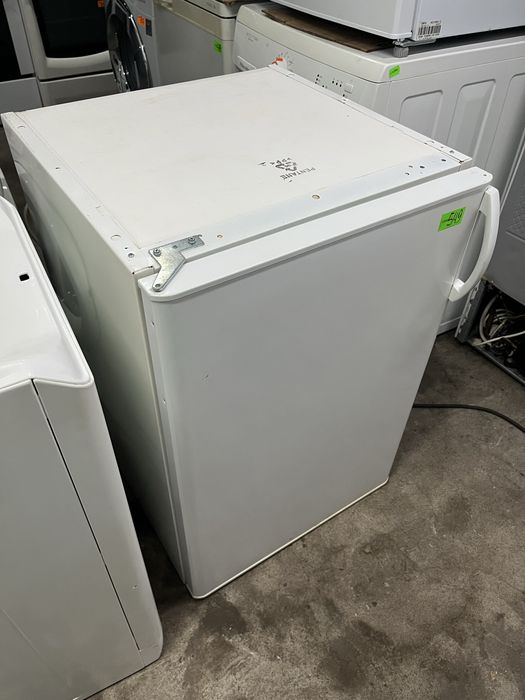 Lodówka AEG 85cm |12msc |BD stan |Dowóz