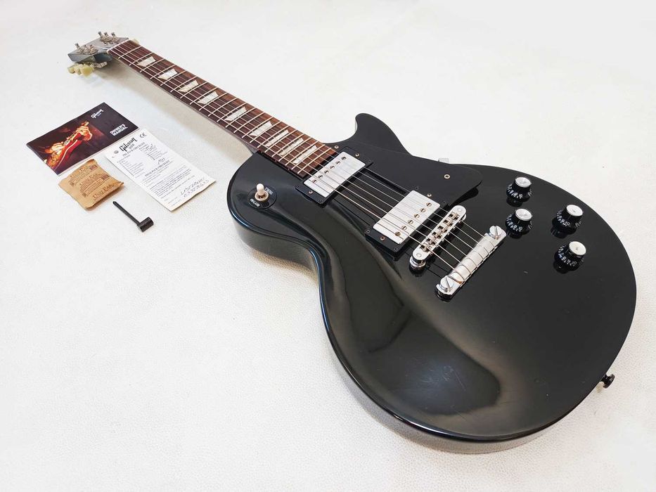 Gibson Les Paul Studio - USA 2003