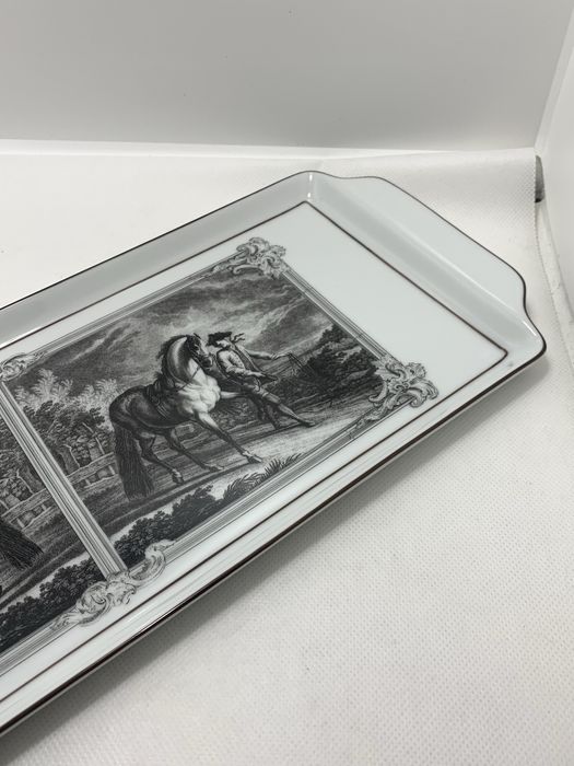 Travessa da Vista Alegre