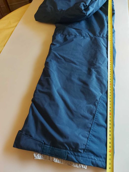 Calça de Ski - Weize , ADULTO  Tam. L