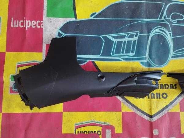 Conjunto de Frisos PEUGEOT 3008 II 21- l 132071