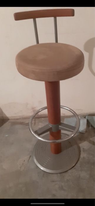 Vendo mobilia de casa de chá